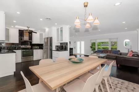 7475 SW 134th St, Pinecrest, Florida 33156, USA