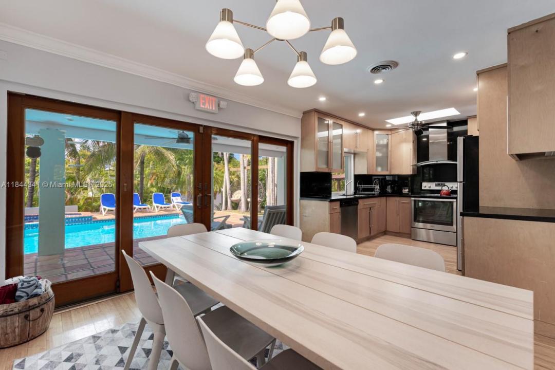 7475 SW 134th St, Pinecrest, Floride 33156, États-Unis