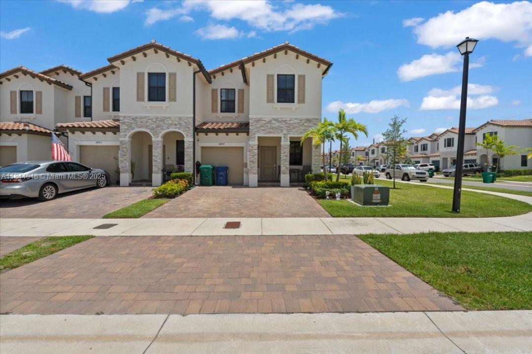 24717 SW 119th Pl, Homestead, Flórida 33032, Estados Unidos