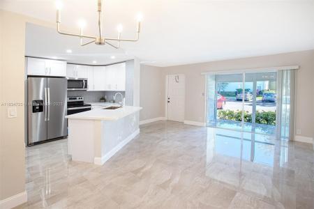 7527 S Oriole Blvd 101, Delray Beach, Florida 33446, USA