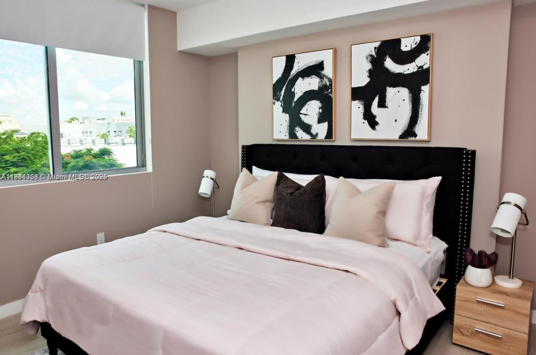 3900 Biscayne Blvd S-202, Miami, Florida 33137