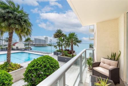 1155 Brickell Bay Dr 708, Miami, Florida 33131, USA