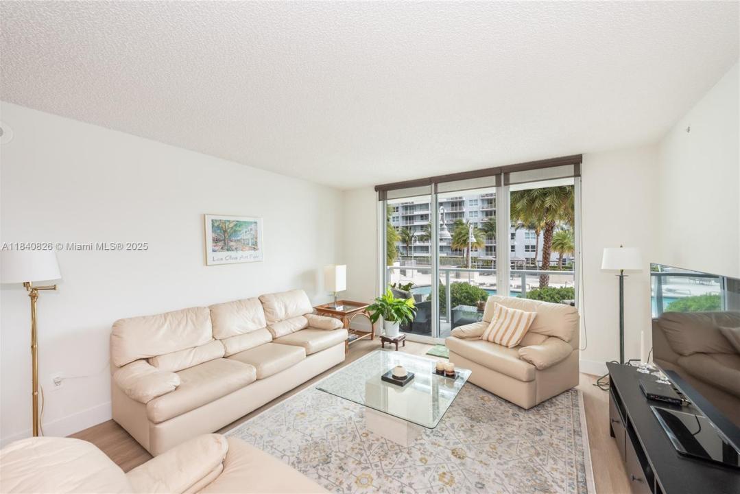 1155 Brickell Bay Dr 708, Miami, فلوريدا 33131, الولايات المتحدة