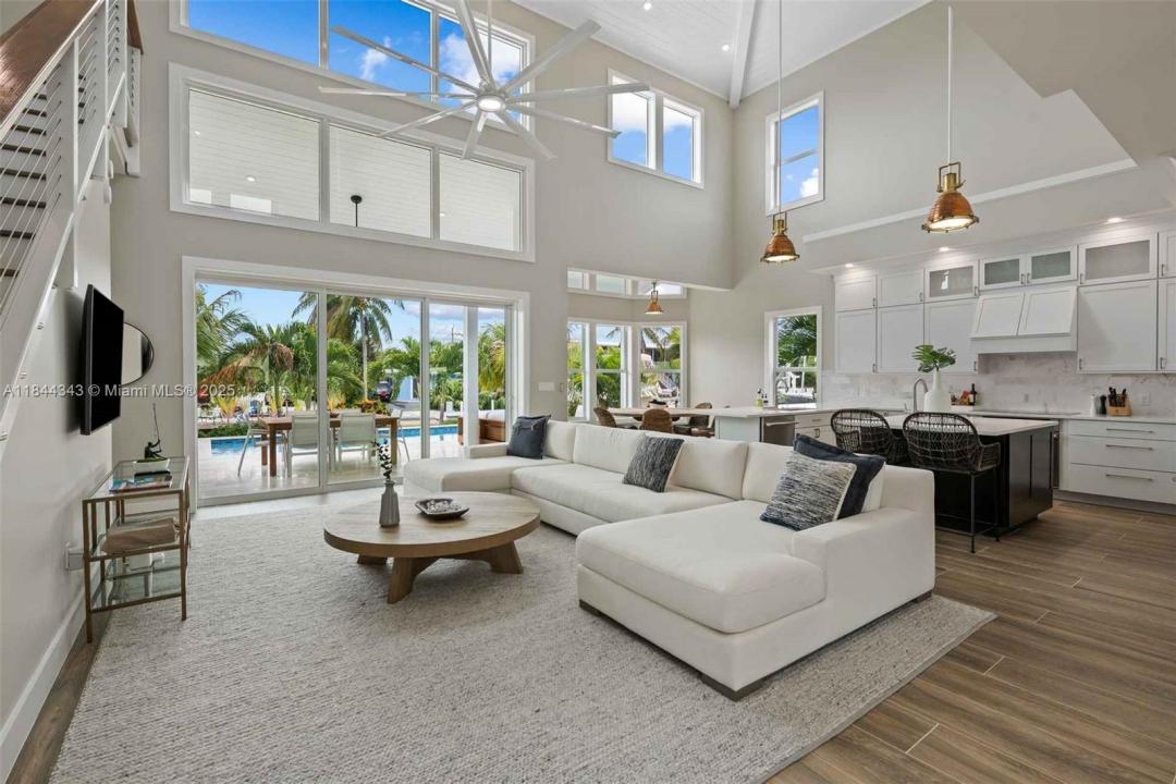 134 Nautilus Dr, Islamorada, פלורידה 33036, ארצות הברית של אמריקה