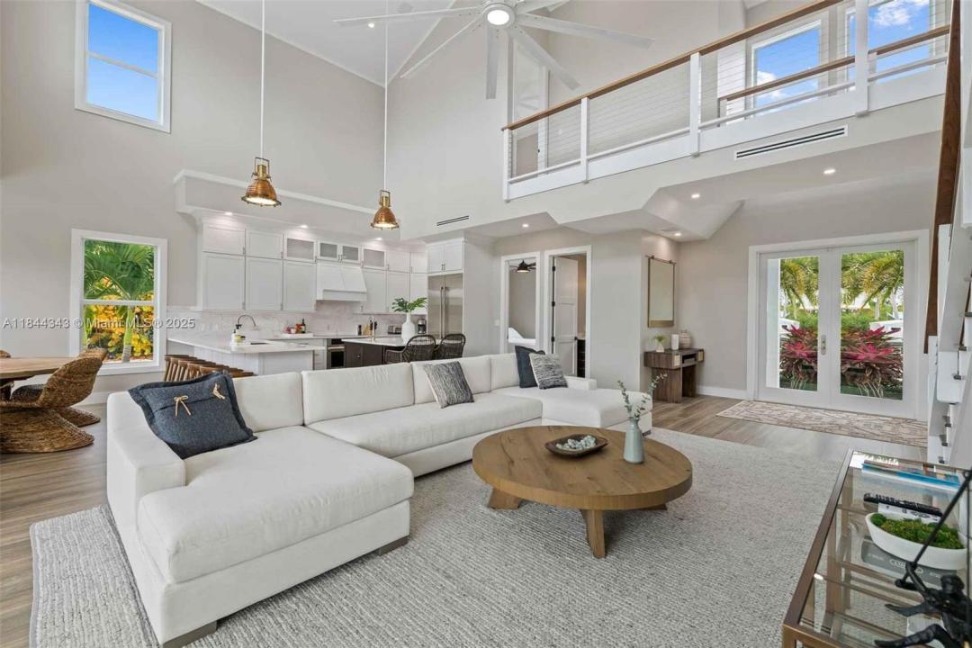 134 Nautilus Dr, Islamorada, פלורידה 33036, ארצות הברית של אמריקה