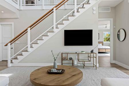 134 Nautilus Dr, Islamorada, Florida 33036, USA
