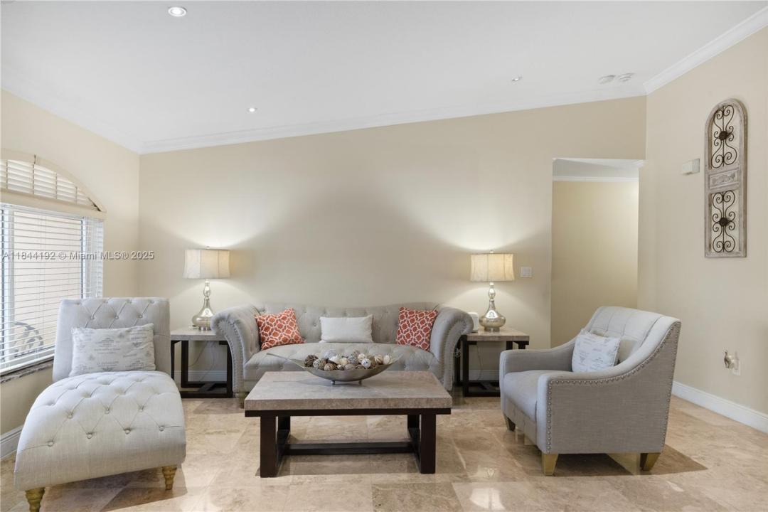 3663 SW 150th Ct, Miami, Florida 33185