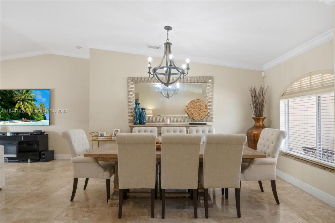 3663 SW 150th Ct, Miami, Florida 33185