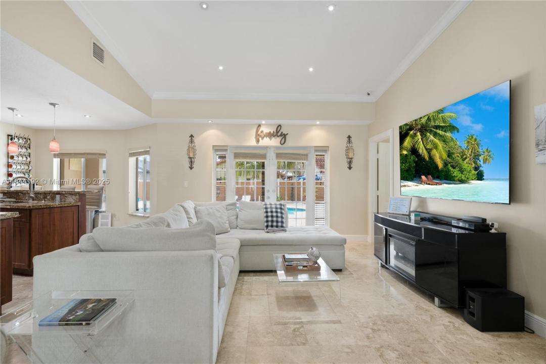 3663 SW 150th Ct, Miami, Florida 33185
