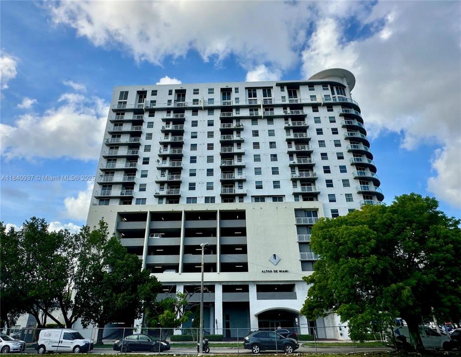 Miami, Florida 33125, Amerika Birleşik Devletleri