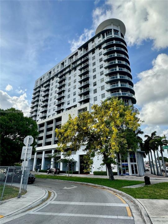 Miami, Florida 33125, Amerika Birleşik Devletleri