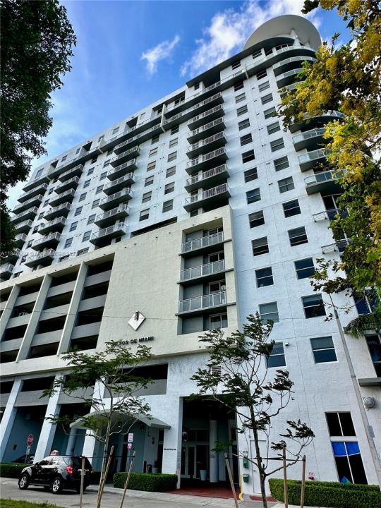 Miami, Florida 33125, Amerika Birleşik Devletleri