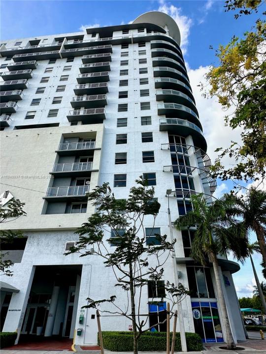 Miami, Florida 33125, Amerika Birleşik Devletleri