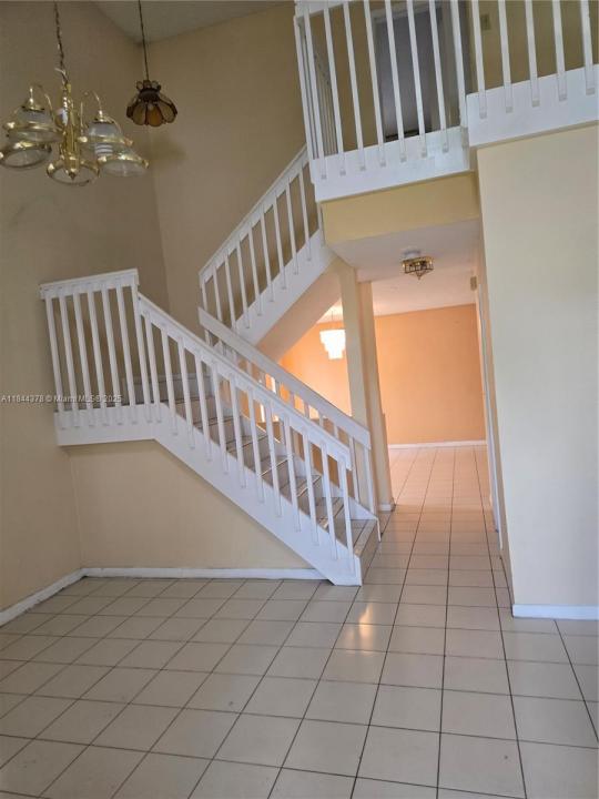 13748 SW 155th Ter, Miami, Florida 33177, HOA KỲ