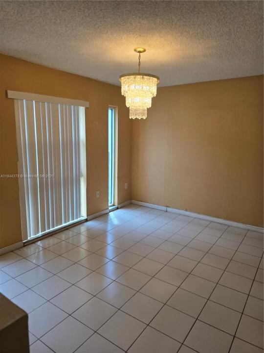 13748 SW 155th Ter, Miami, Florida 33177, HOA KỲ