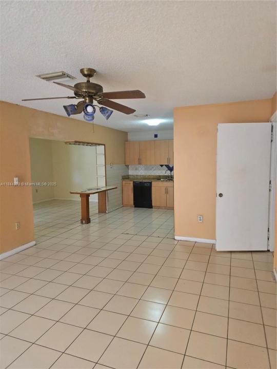 13748 SW 155th Ter, Miami, Florida 33177, HOA KỲ