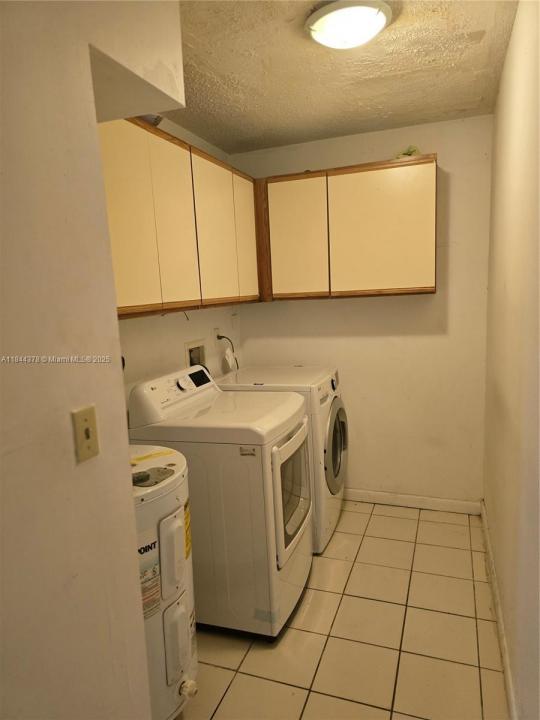 13748 SW 155th Ter, Miami, Florida 33177, HOA KỲ