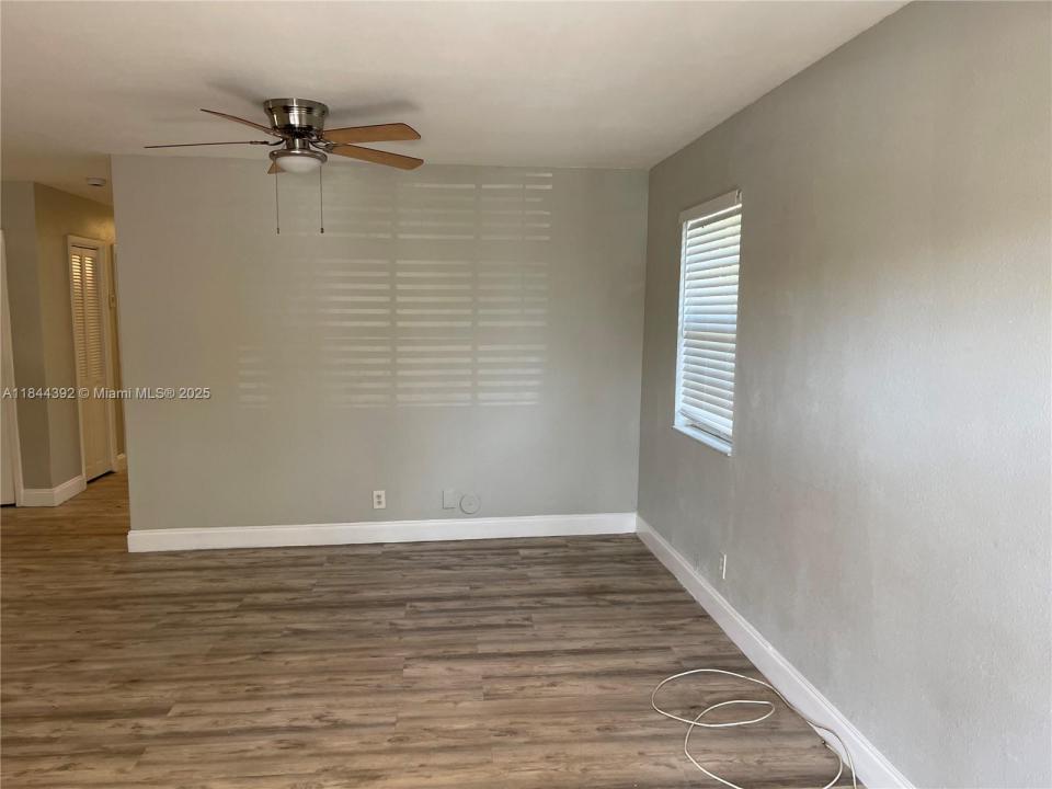 1224 NE 2nd Ave A, Fort Lauderdale, فلوريدا 33304, الولايات المتحدة