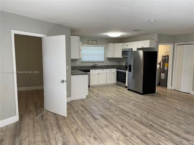 1224 NE 2nd Ave A, Fort Lauderdale, Florida 33304, USA