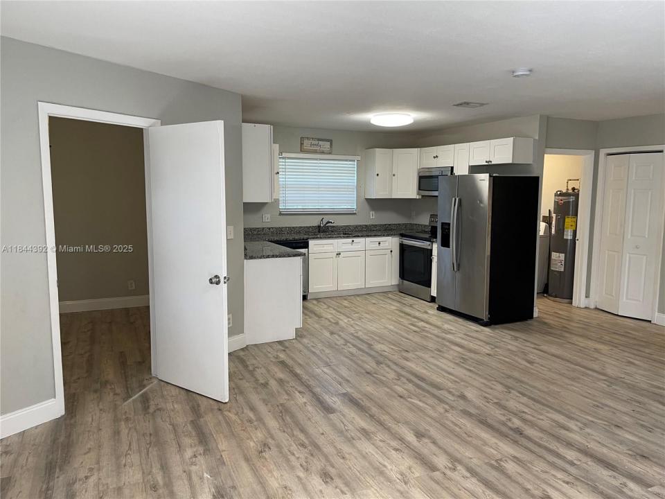 1224 NE 2nd Ave A, Fort Lauderdale, فلوريدا 33304, الولايات المتحدة