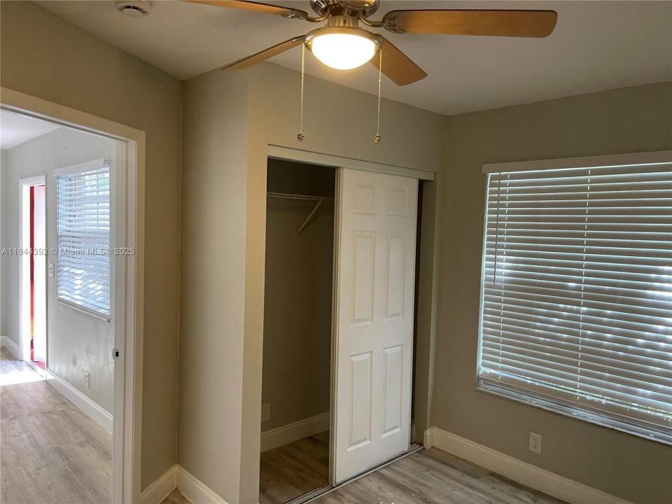 1224 NE 2nd Ave A, Fort Lauderdale, فلوريدا 33304, الولايات المتحدة