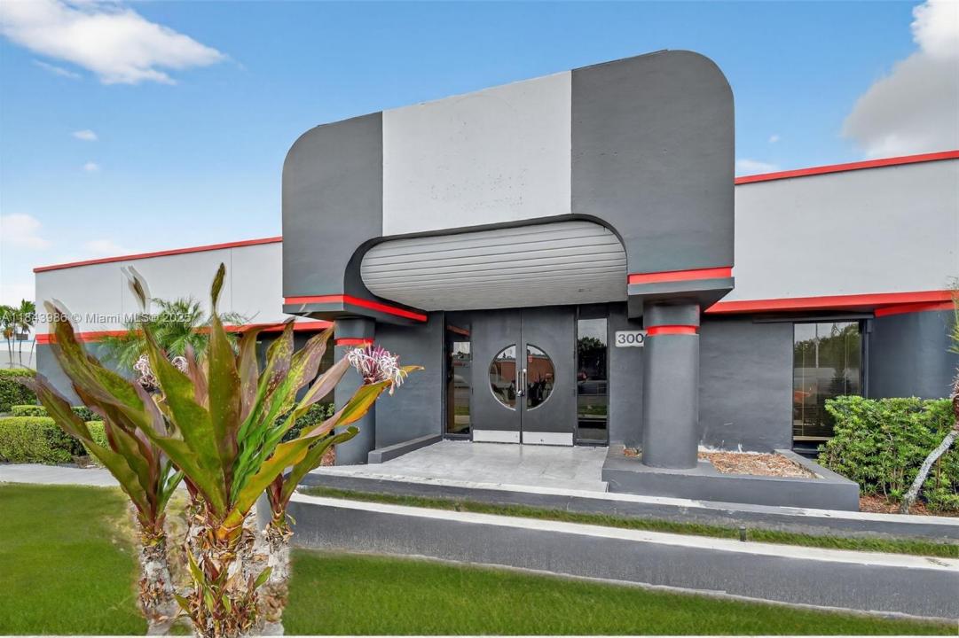 3000 N 28th Ter, Hollywood, Флорида 33020, Соединенные Штаты