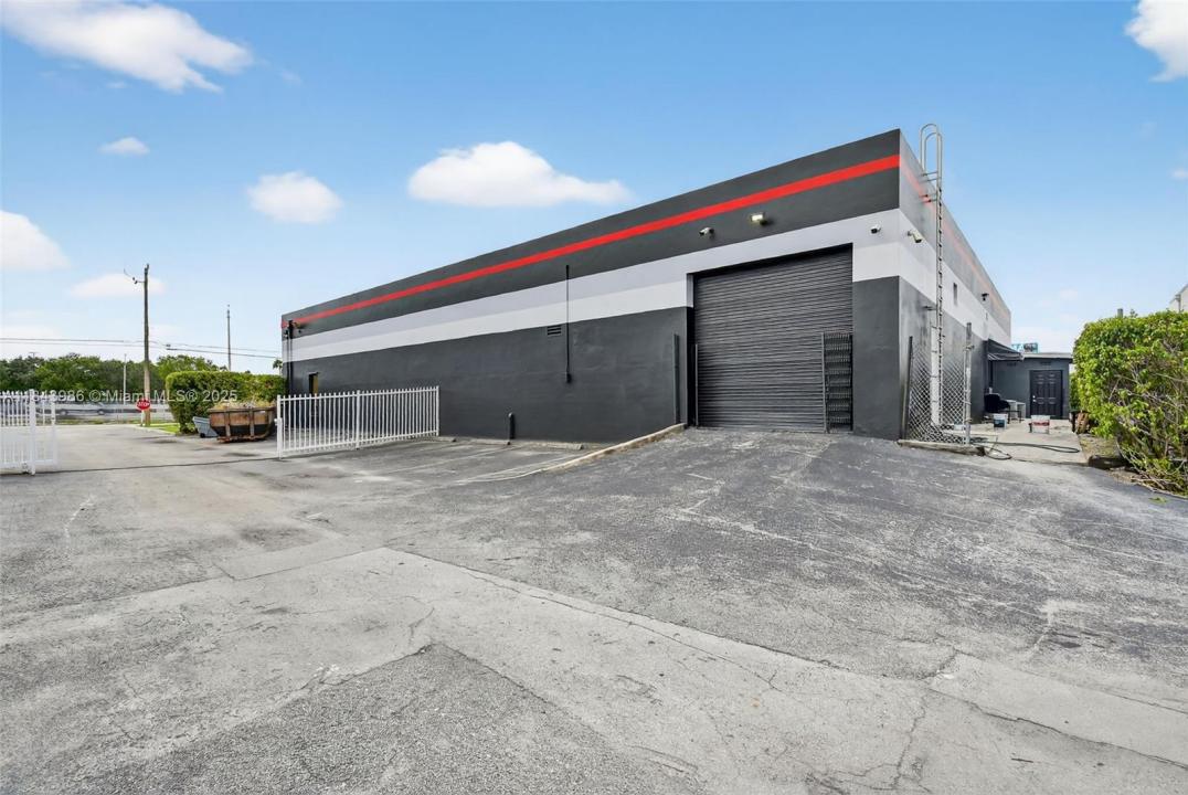 3000 N 28th Ter, Hollywood, Флорида 33020, Соединенные Штаты