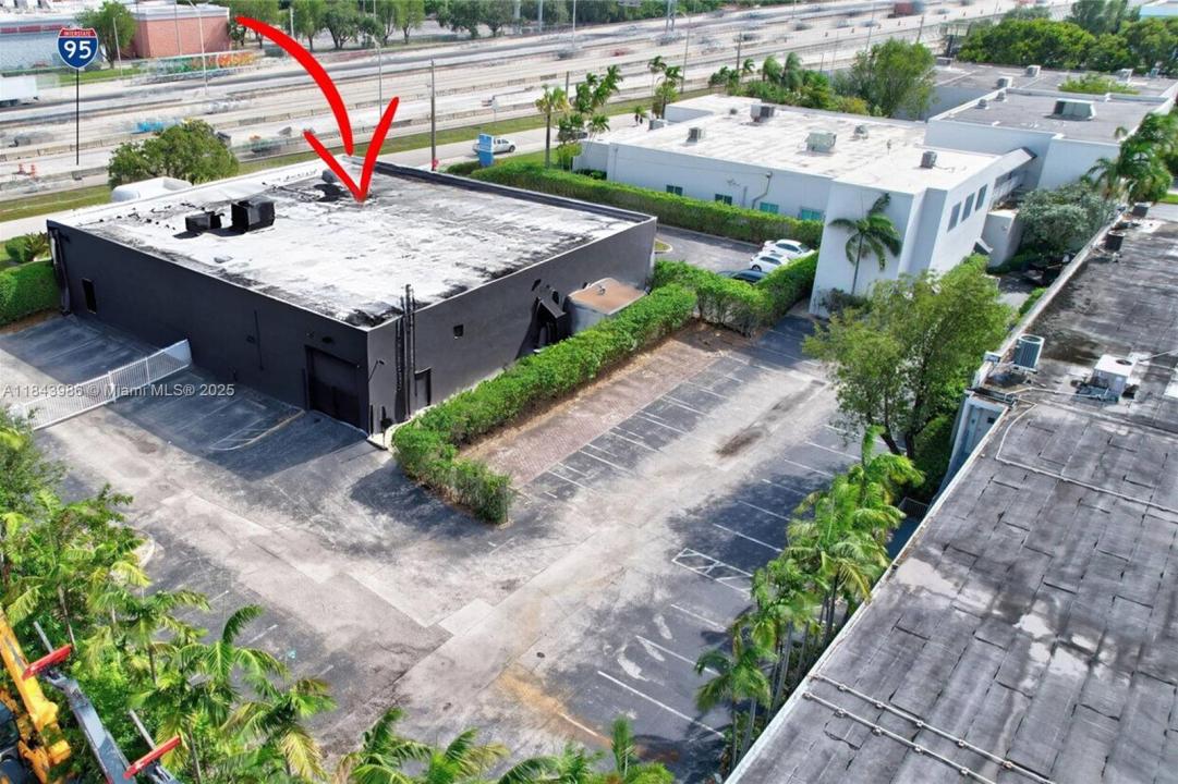 3000 N 28th Ter, Hollywood, Флорида 33020, Соединенные Штаты