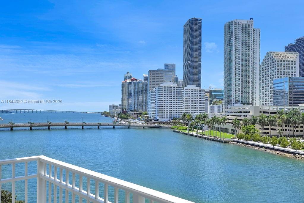 801 Brickell Key Blvd 602, Miami, 佛羅里達州 33131, 美國