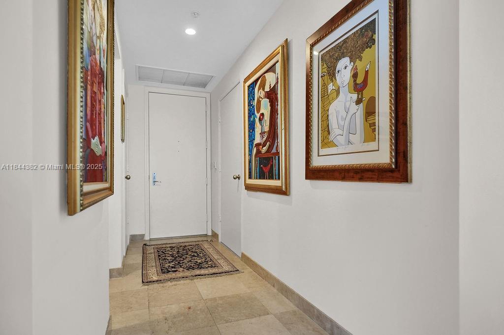 801 Brickell Key Blvd 602, Miami, 佛羅里達州 33131, 美國