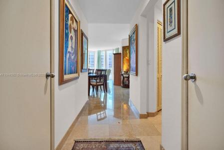801 Brickell Key Blvd 602, Miami, Florida 33131, USA