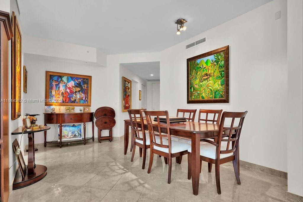 801 Brickell Key Blvd 602, Miami, 佛羅里達州 33131, 美國