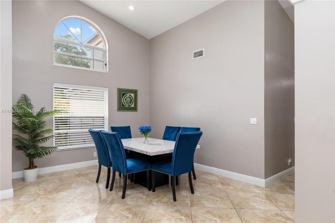 1750 NW 127th Way, Coral Springs, Florida 33071