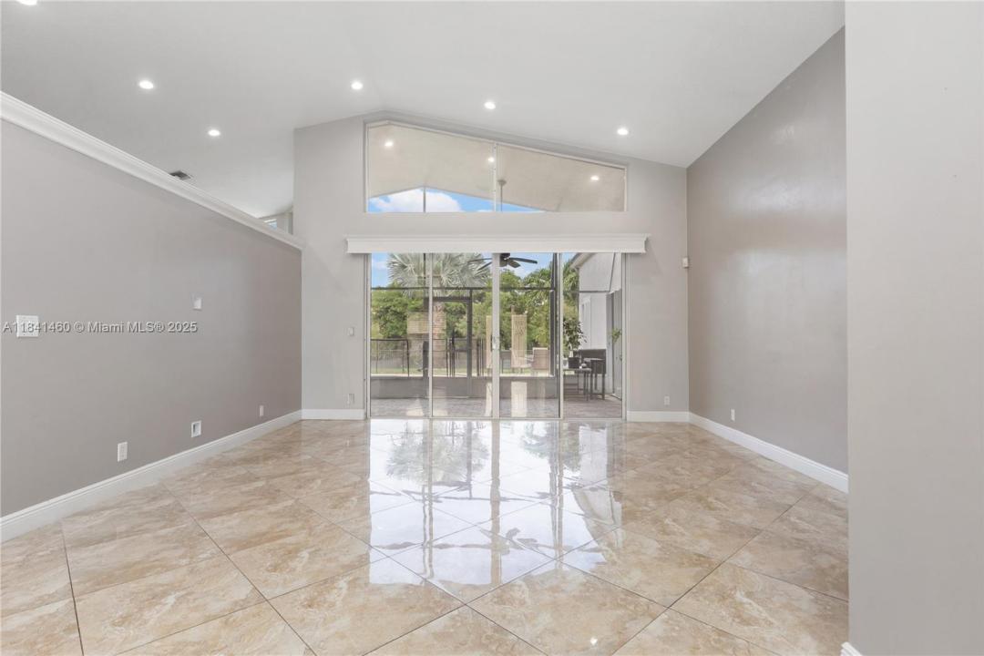 1750 NW 127th Way, Coral Springs, Florida 33071