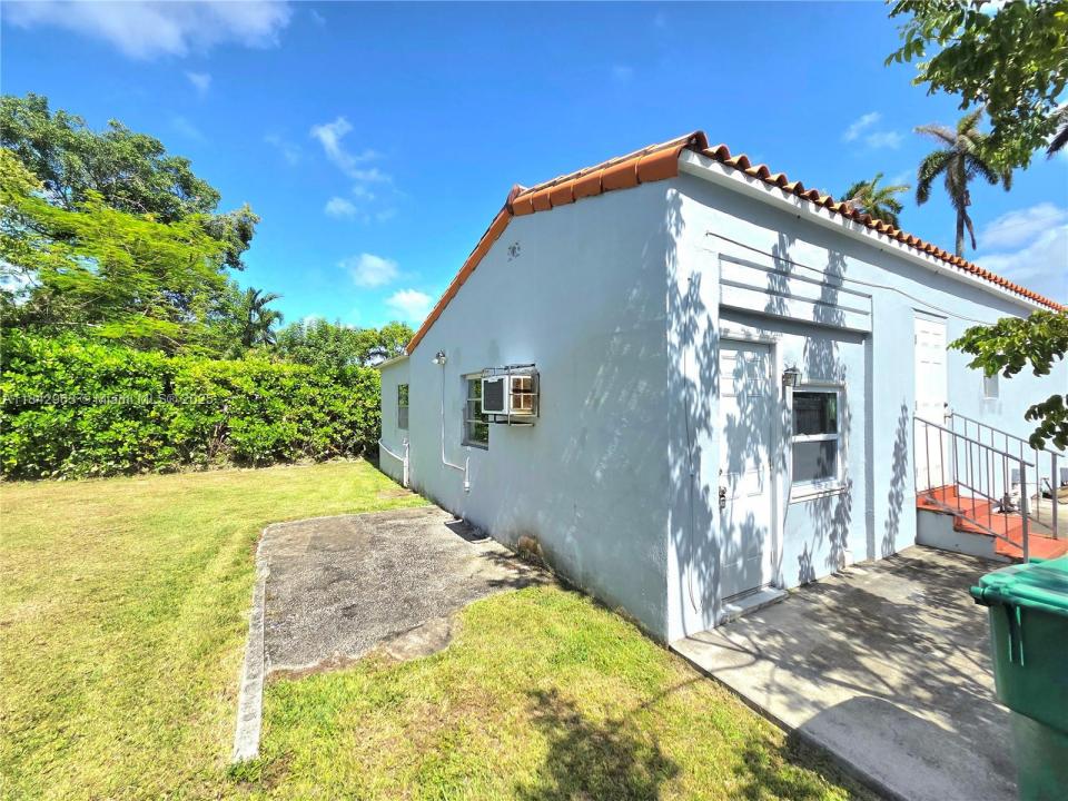 Miami, Flórida 33142, Estados Unidos
