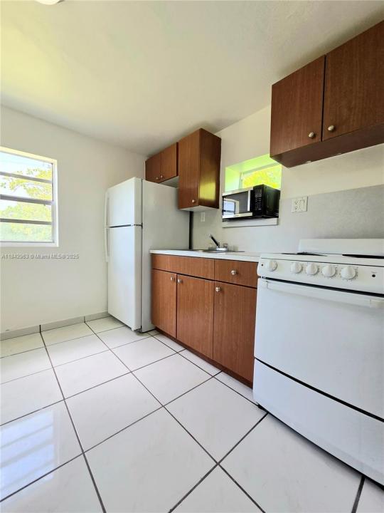 Miami, Flórida 33142, Estados Unidos