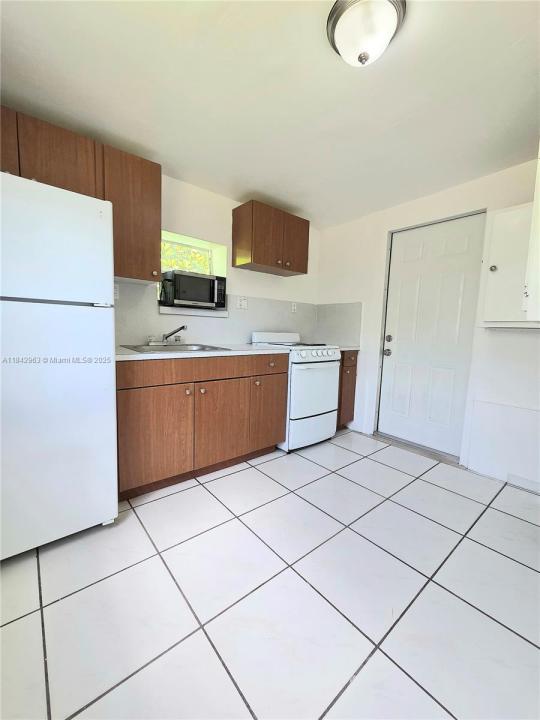 Miami, Flórida 33142, Estados Unidos