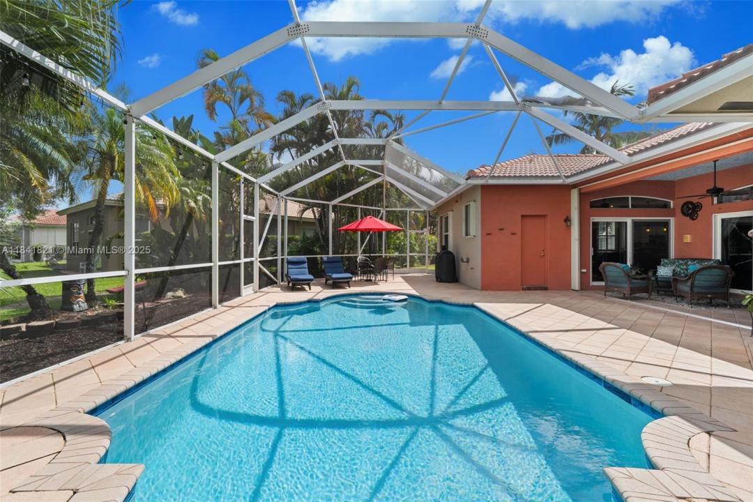 5315 NW 49th Ct, Coconut Creek, Florida 33073, Estados Unidos