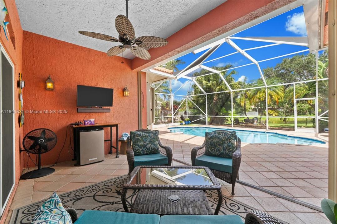 5315 NW 49th Ct, Coconut Creek, Florida 33073, Estados Unidos