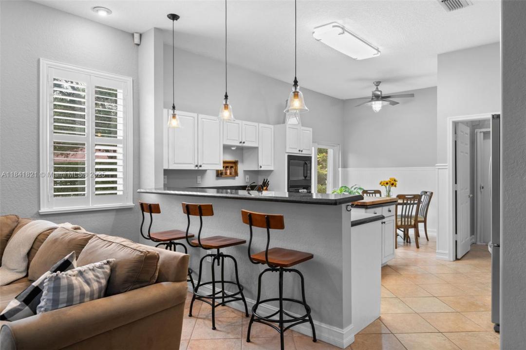 5315 NW 49th Ct, Coconut Creek, Florida 33073, Estados Unidos