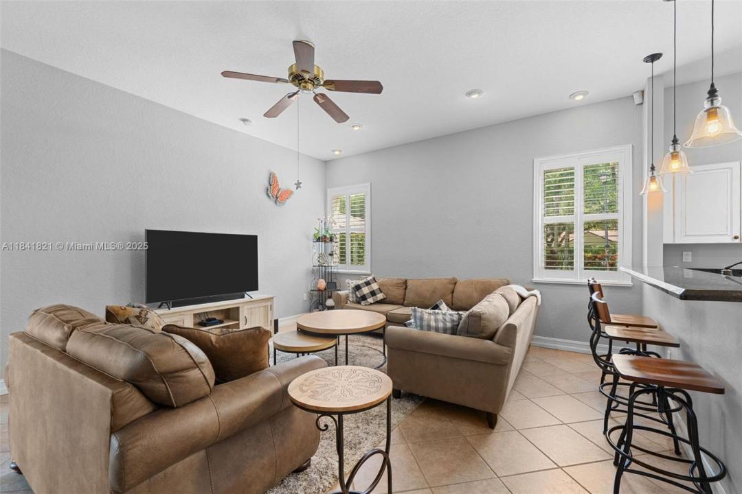 5315 NW 49th Ct, Coconut Creek, Florida 33073, Estados Unidos
