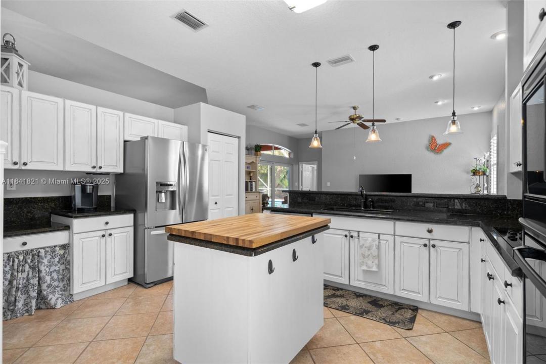 5315 NW 49th Ct, Coconut Creek, Florida 33073, Estados Unidos