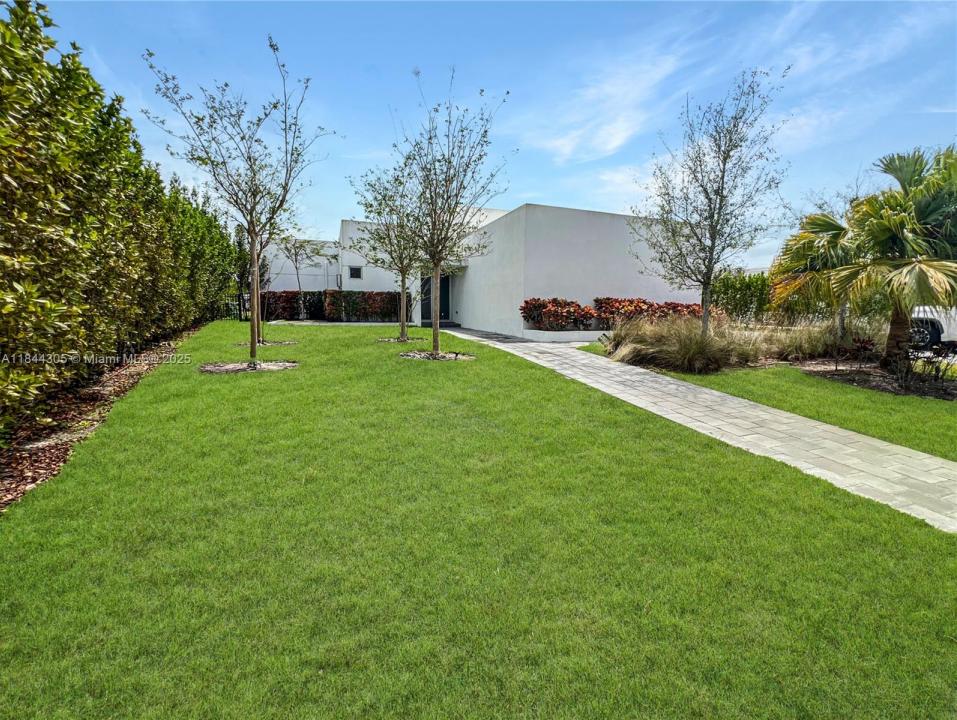 16582 S Botaniko Dr S, Weston, Floryda 33326, USA