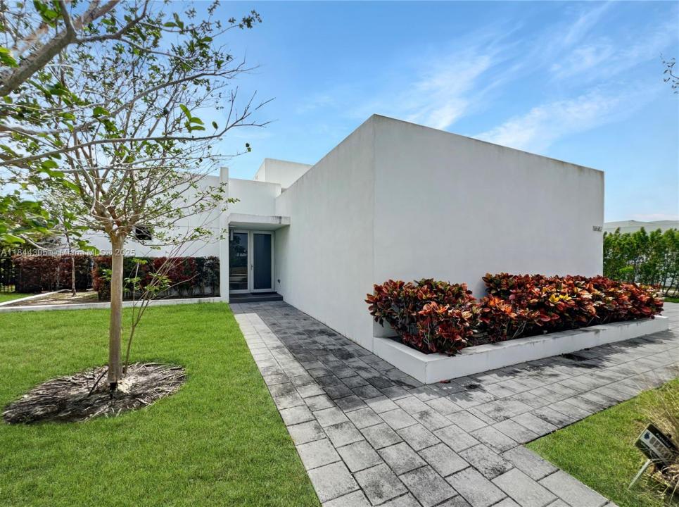 16582 S Botaniko Dr S, Weston, Floryda 33326, USA