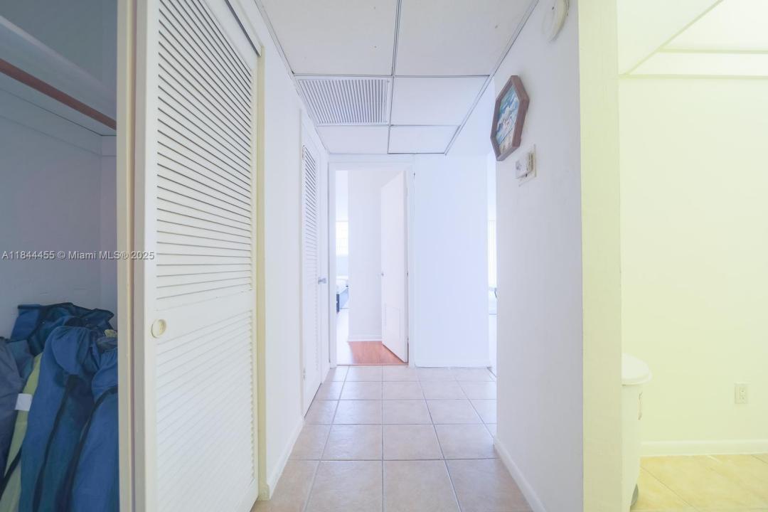 19370 Collins Ave 622, Sunny Isles Beach, Floride 33160, États-Unis