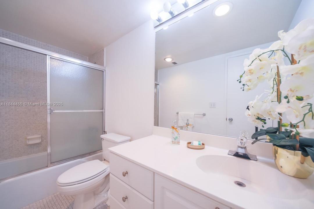 19370 Collins Ave 622, Sunny Isles Beach, Floride 33160, États-Unis