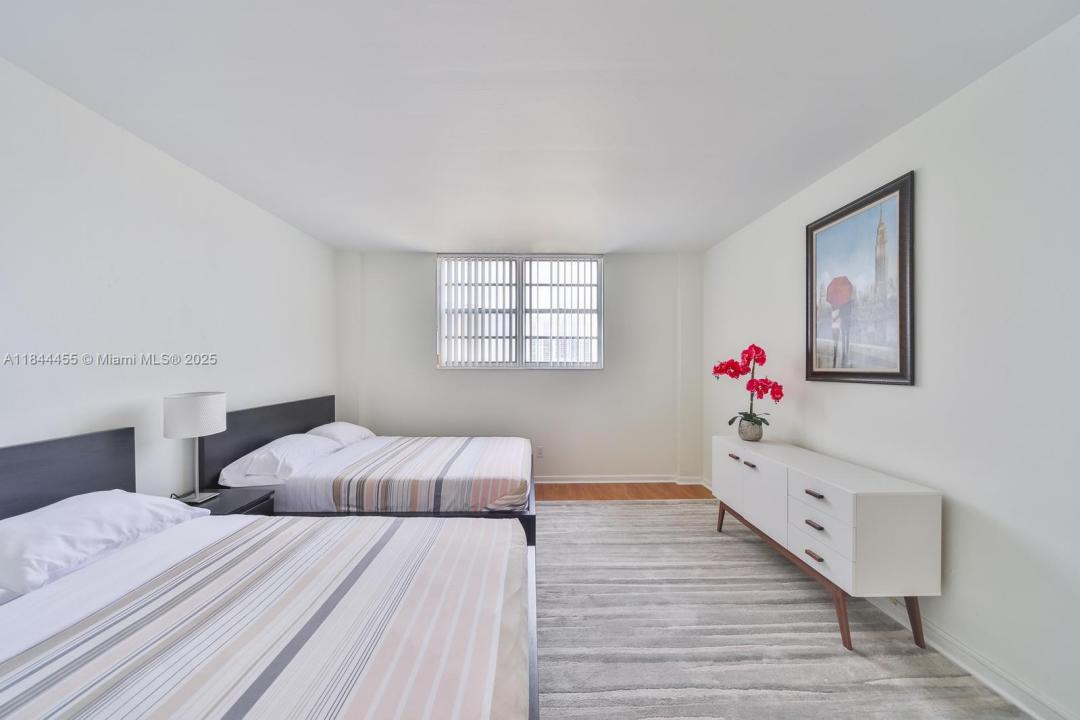 19370 Collins Ave 622, Sunny Isles Beach, Floride 33160, États-Unis