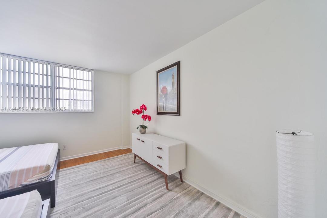 19370 Collins Ave 622, Sunny Isles Beach, Floride 33160, États-Unis