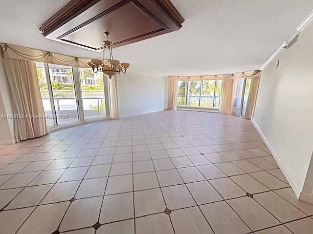 21150 Point Pl 406, Aventura, 佛罗里达州 33180, 美国
