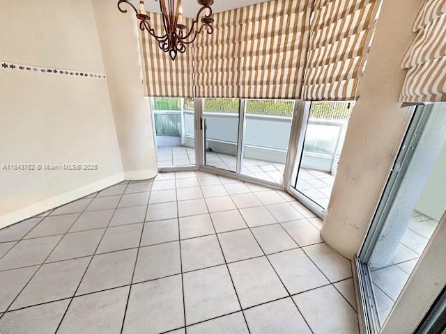 21150 Point Pl 406, Aventura, 佛罗里达州 33180, 美国